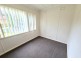 1/11 Crisallen Street, Port Macquarie NSW 2444