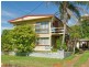 1/11 Crisallen Street, Port Macquarie NSW 2444