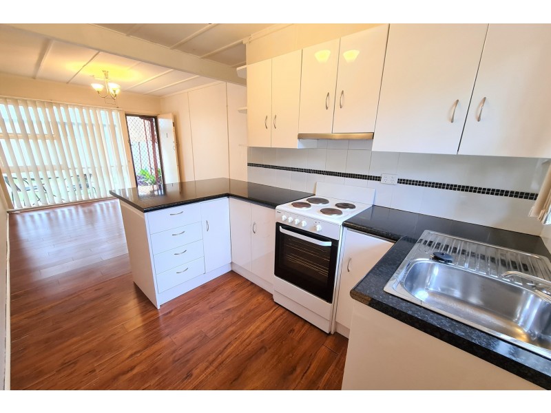 1/11 Crisallen Street, Port Macquarie NSW 2444