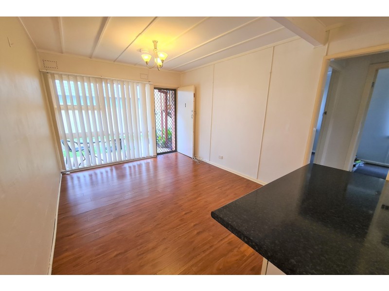 1/11 Crisallen Street, Port Macquarie NSW 2444