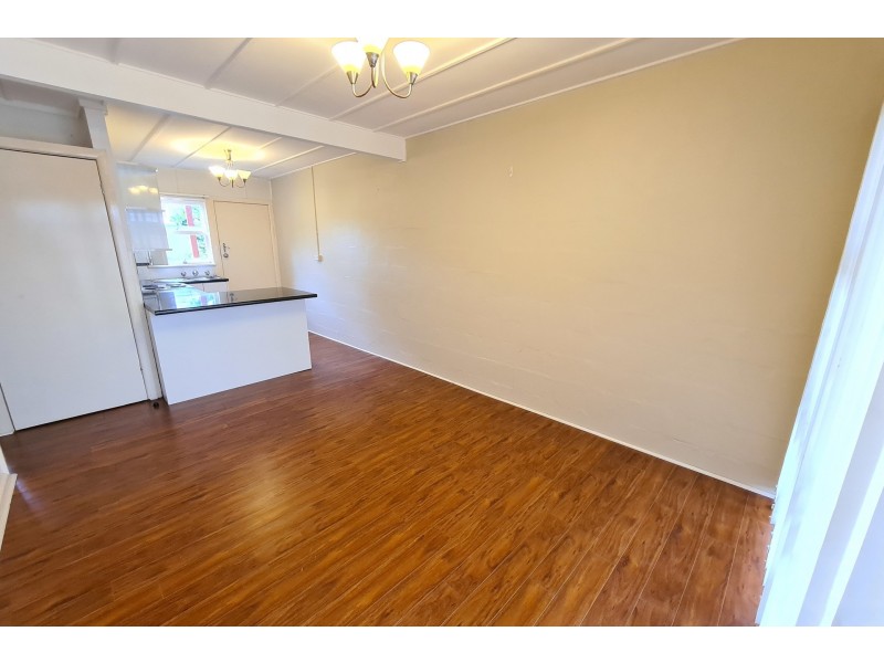 1/11 Crisallen Street, Port Macquarie NSW 2444