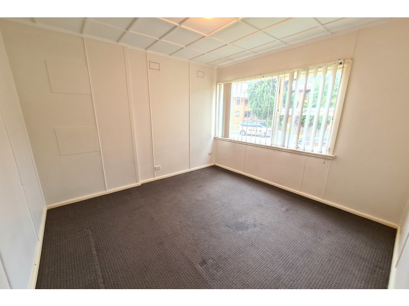 1/11 Crisallen Street, Port Macquarie NSW 2444