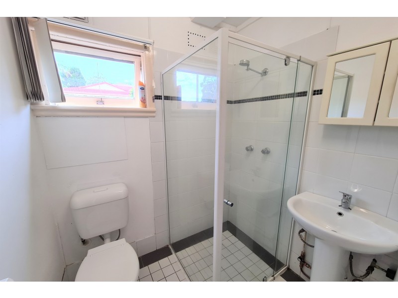 1/11 Crisallen Street, Port Macquarie NSW 2444