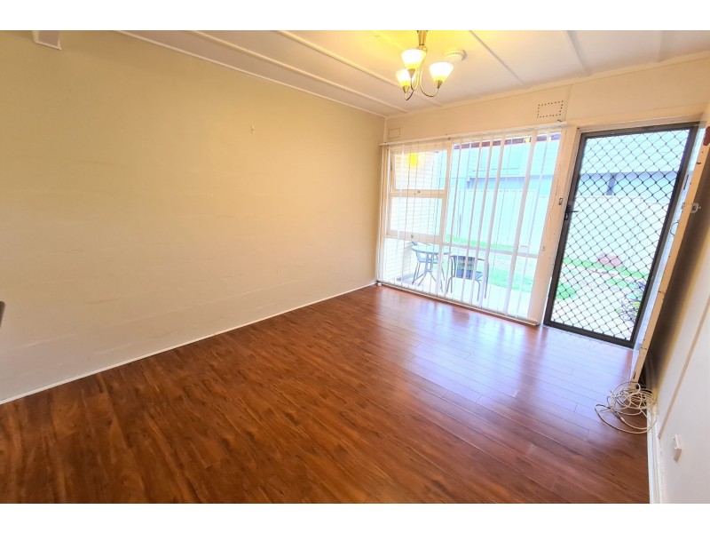 1/11 Crisallen Street, Port Macquarie NSW 2444