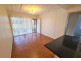 1/11 Crisallen Street, Port Macquarie NSW 2444