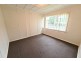 1/11 Crisallen Street, Port Macquarie NSW 2444