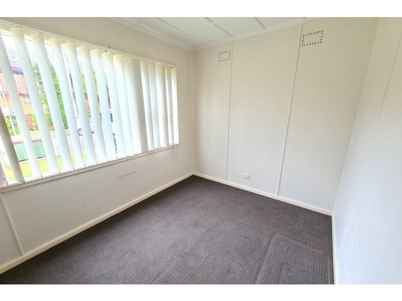 1/11 Crisallen Street, Port Macquarie NSW 2444