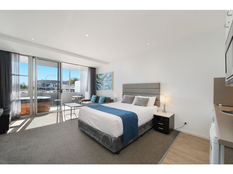 104/136 William Street, Port Macquarie NSW 2444