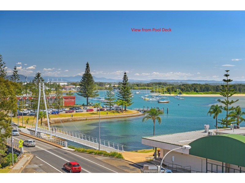 104/136 William Street, Port Macquarie NSW 2444