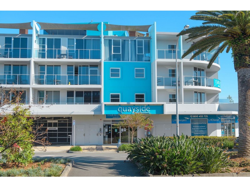 104/136 William Street, Port Macquarie NSW 2444