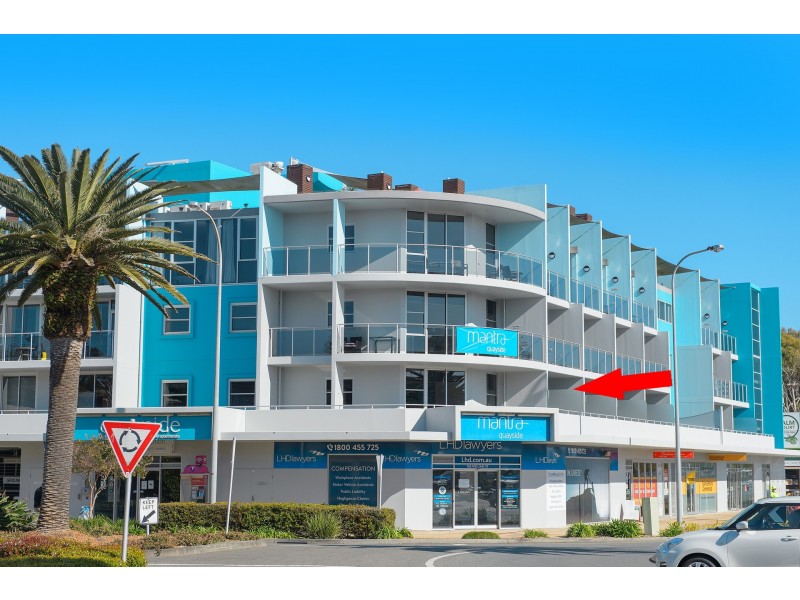 104/136 William Street, Port Macquarie NSW 2444