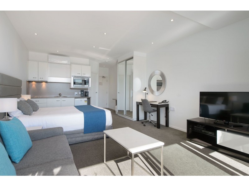 104/136 William Street, Port Macquarie NSW 2444