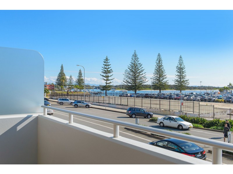 104/136 William Street, Port Macquarie NSW 2444