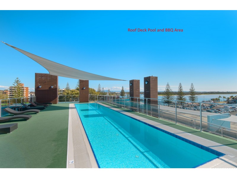 104/136 William Street, Port Macquarie NSW 2444