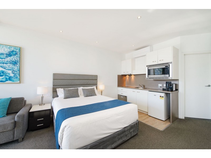 104/136 William Street, Port Macquarie NSW 2444