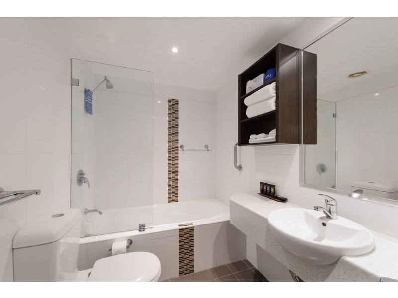 104/136 William Street, Port Macquarie NSW 2444