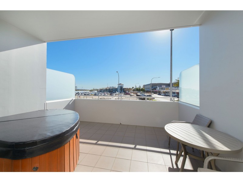 104/136 William Street, Port Macquarie NSW 2444