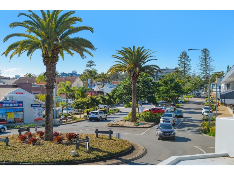 104/136 William Street, Port Macquarie NSW 2444