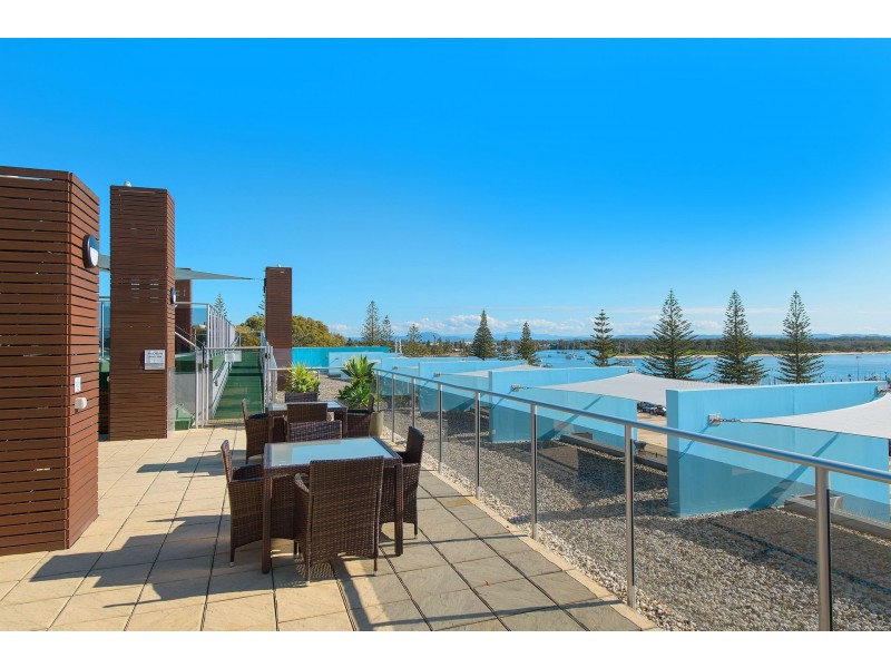 104/136 William Street, Port Macquarie NSW 2444