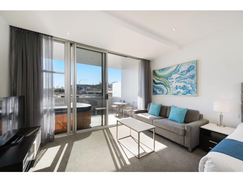 104/136 William Street, Port Macquarie NSW 2444