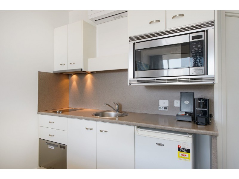 104/136 William Street, Port Macquarie NSW 2444