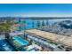 104/136 William Street, Port Macquarie NSW 2444