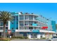 104/136 William Street, Port Macquarie NSW 2444