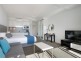 104/136 William Street, Port Macquarie NSW 2444