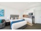 104/136 William Street, Port Macquarie NSW 2444