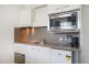 104/136 William Street, Port Macquarie NSW 2444