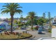 104/136 William Street, Port Macquarie NSW 2444