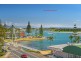 104/136 William Street, Port Macquarie NSW 2444