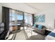 104/136 William Street, Port Macquarie NSW 2444