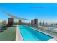 104/136 William Street, Port Macquarie NSW 2444