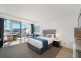 104/136 William Street, Port Macquarie NSW 2444