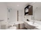 104/136 William Street, Port Macquarie NSW 2444