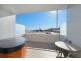 104/136 William Street, Port Macquarie NSW 2444