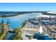 104/136 William Street, Port Macquarie NSW 2444