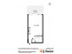 104/136 William Street, Port Macquarie NSW 2444 Floorplan