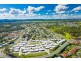 2/76 Blackbutt Drive, Wauchope NSW 2446