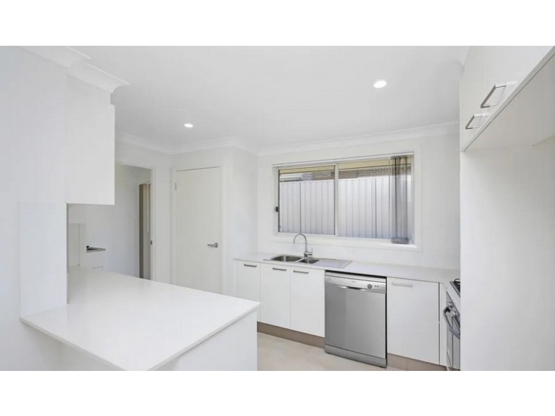 2/76 Blackbutt Drive, Wauchope NSW 2446