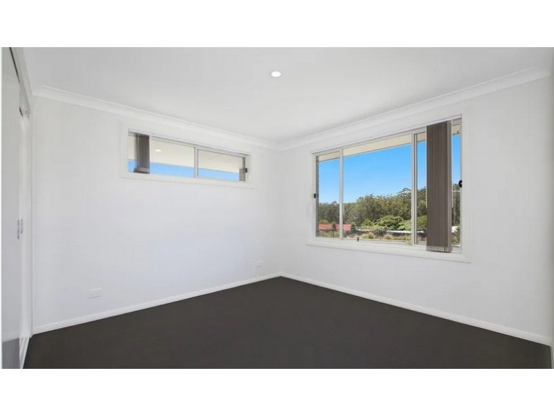 2/76 Blackbutt Drive, Wauchope NSW 2446