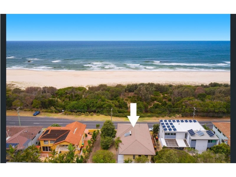 1/77 Matthew Flinders Drive, Port Macquarie NSW 2444