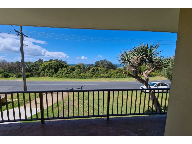 1/77 Matthew Flinders Drive, Port Macquarie NSW 2444