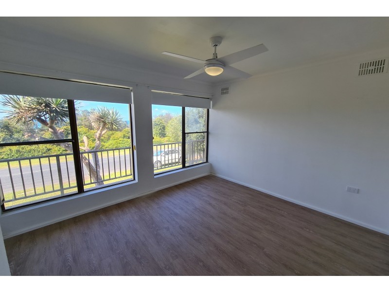 1/77 Matthew Flinders Drive, Port Macquarie NSW 2444