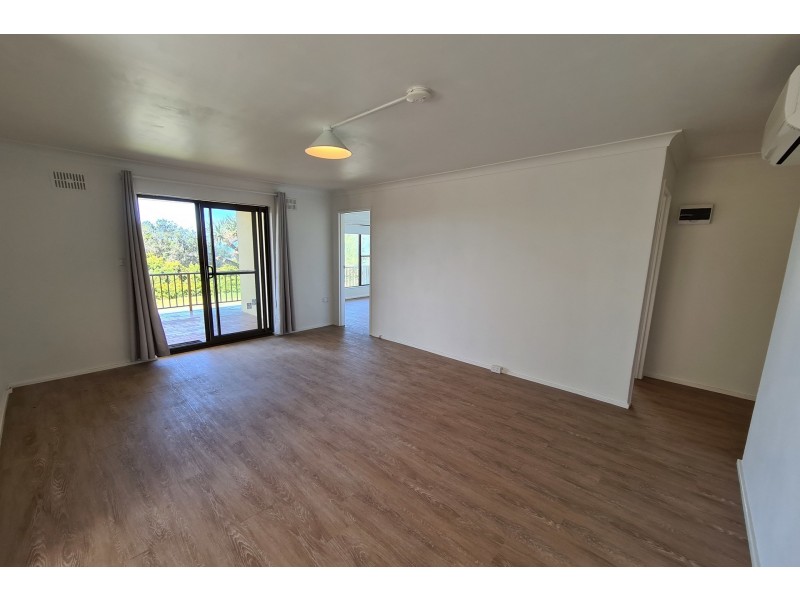 1/77 Matthew Flinders Drive, Port Macquarie NSW 2444