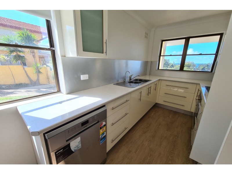 1/77 Matthew Flinders Drive, Port Macquarie NSW 2444