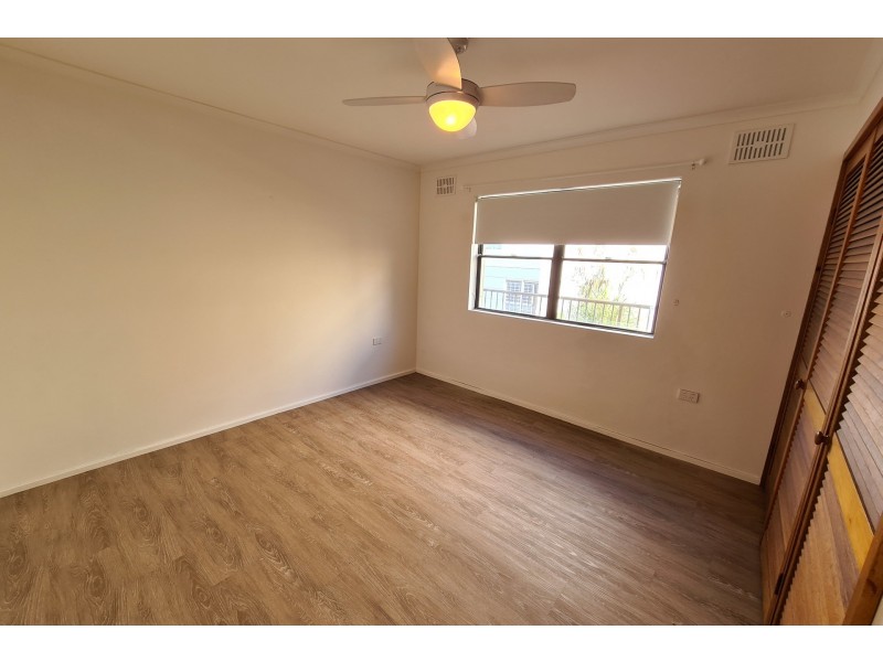 1/77 Matthew Flinders Drive, Port Macquarie NSW 2444