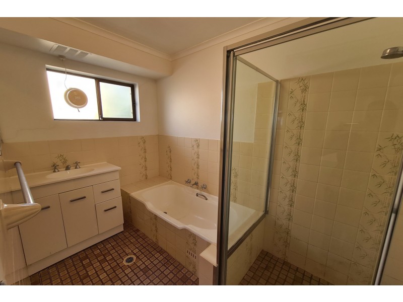 1/77 Matthew Flinders Drive, Port Macquarie NSW 2444