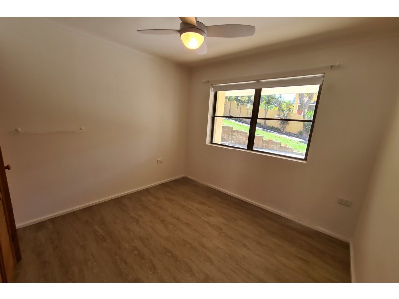 1/77 Matthew Flinders Drive, Port Macquarie NSW 2444